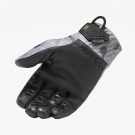 VIKTOS | LEO Insulated | Winterlochen VIKTOS | LEO Insulated | Winterlochen